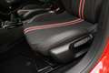 Opel Corsa 1.2 Turbo 100Pk Yes | Airconditioning | Navigatie Rouge - thumbnail 17
