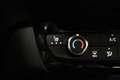 Opel Corsa 1.2 Turbo 100Pk Yes | Airconditioning | Navigatie Rouge - thumbnail 22