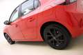 Opel Corsa 1.2 Turbo 100Pk Yes | Airconditioning | Navigatie Rouge - thumbnail 16