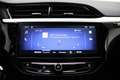 Opel Corsa 1.2 Turbo 100Pk Yes | Airconditioning | Navigatie Rouge - thumbnail 23