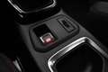 Opel Corsa 1.2 Turbo 100Pk Yes | Airconditioning | Navigatie Rouge - thumbnail 20