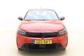 Opel Corsa 1.2 Turbo 100Pk Yes | Airconditioning | Navigatie Rouge - thumbnail 6