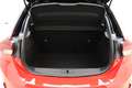 Opel Corsa 1.2 Turbo 100Pk Yes | Airconditioning | Navigatie Rouge - thumbnail 13