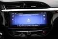 Opel Corsa 1.2 Turbo 100Pk Yes | Airconditioning | Navigatie Rouge - thumbnail 24