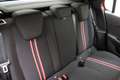 Opel Corsa 1.2 Turbo 100Pk Yes | Airconditioning | Navigatie Rouge - thumbnail 15