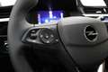 Opel Corsa 1.2 Turbo 100Pk Yes | Airconditioning | Navigatie Rouge - thumbnail 27