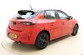 Opel Corsa 1.2 Turbo 100Pk Yes | Airconditioning | Navigatie Rouge - thumbnail 2