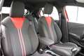 Opel Corsa 1.2 Turbo 100Pk Yes | Airconditioning | Navigatie Rouge - thumbnail 10