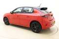 Opel Corsa 1.2 Turbo 100Pk Yes | Airconditioning | Navigatie Rouge - thumbnail 4