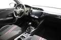 Opel Corsa 1.2 Turbo 100Pk Yes | Airconditioning | Navigatie Rouge - thumbnail 3