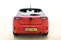 Opel Corsa 1.2 Turbo 100Pk Yes | Airconditioning | Navigatie Rouge - thumbnail 11