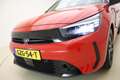 Opel Corsa 1.2 Turbo 100Pk Yes | Airconditioning | Navigatie Rouge - thumbnail 18