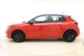 Opel Corsa 1.2 Turbo 100Pk Yes | Airconditioning | Navigatie Rouge - thumbnail 5