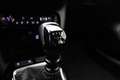 Opel Corsa 1.2 Turbo 100Pk Yes | Airconditioning | Navigatie Rouge - thumbnail 28