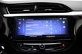Opel Corsa 1.2 Turbo 100Pk Yes | Airconditioning | Navigatie Rouge - thumbnail 25