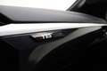 Opel Corsa 1.2 Turbo 100Pk Yes | Airconditioning | Navigatie Rouge - thumbnail 26