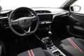 Opel Corsa 1.2 Turbo 100Pk Yes | Airconditioning | Navigatie Rouge - thumbnail 7