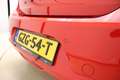 Opel Corsa 1.2 Turbo 100Pk Yes | Airconditioning | Navigatie Rouge - thumbnail 14