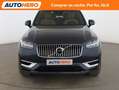 Volvo XC90 2.0 T8 Plug-in Hybrid Inscription AWD Azul - thumbnail 9