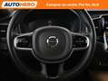 Volvo XC90 2.0 T8 Plug-in Hybrid Inscription AWD Azul - thumbnail 25