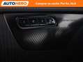 Volvo XC90 2.0 T8 Plug-in Hybrid Inscription AWD Azul - thumbnail 29