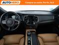 Volvo XC90 2.0 T8 Plug-in Hybrid Inscription AWD Azul - thumbnail 13
