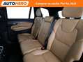 Volvo XC90 2.0 T8 Plug-in Hybrid Inscription AWD Azul - thumbnail 15