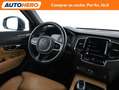 Volvo XC90 2.0 T8 Plug-in Hybrid Inscription AWD Azul - thumbnail 14