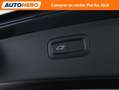 Volvo XC90 2.0 T8 Plug-in Hybrid Inscription AWD Azul - thumbnail 30