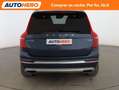 Volvo XC90 2.0 T8 Plug-in Hybrid Inscription AWD Azul - thumbnail 5