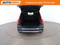 Volvo XC90 2.0 T8 Plug-in Hybrid Inscription AWD Azul - thumbnail 17