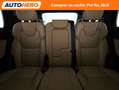 Volvo XC90 2.0 T8 Plug-in Hybrid Inscription AWD Azul - thumbnail 16