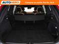 Volvo XC90 2.0 T8 Plug-in Hybrid Inscription AWD Azul - thumbnail 18