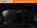 Volvo XC90 2.0 T8 Plug-in Hybrid Inscription AWD Azul - thumbnail 26