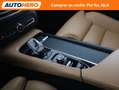 Volvo XC90 2.0 T8 Plug-in Hybrid Inscription AWD Azul - thumbnail 28