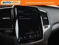 Volvo XC90 2.0 T8 Plug-in Hybrid Inscription AWD Azul - thumbnail 24