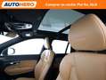 Volvo XC90 2.0 T8 Plug-in Hybrid Inscription AWD Azul - thumbnail 20