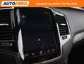 Volvo XC90 2.0 T8 Plug-in Hybrid Inscription AWD Azul - thumbnail 23