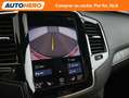 Volvo XC90 2.0 T8 Plug-in Hybrid Inscription AWD Azul - thumbnail 21