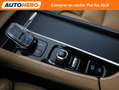 Volvo XC90 2.0 T8 Plug-in Hybrid Inscription AWD Azul - thumbnail 27