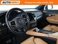 Volvo XC90 2.0 T8 Plug-in Hybrid Inscription AWD Azul - thumbnail 12