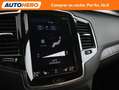 Volvo XC90 2.0 T8 Plug-in Hybrid Inscription AWD Azul - thumbnail 22