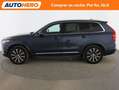 Volvo XC90 2.0 T8 Plug-in Hybrid Inscription AWD Azul - thumbnail 3