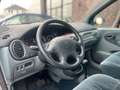 Renault Megane *Klima*Servo*Zv* Verde - thumbnail 10