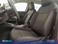 Jeep Avenger 1.2 Altitude 100 Piros - thumbnail 9