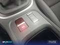 Jeep Avenger 1.2 Altitude 100 Piros - thumbnail 17