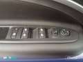 Jeep Avenger 1.2 Altitude 100 Piros - thumbnail 24