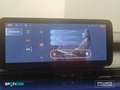 Jeep Avenger 1.2 Altitude 100 Piros - thumbnail 13