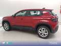 Jeep Avenger 1.2 Altitude 100 Piros - thumbnail 7