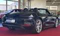 Porsche 718 S CHRONO SAGA APP RFK WERKSGARANTIE 03.2027 Noir - thumbnail 6